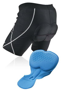 fCgi oCN Qpc d\ njJQ K̒ɂ݌y ҉WQzu X|[cQpc ANeBu[h DI-014 ubN LTCY 62269