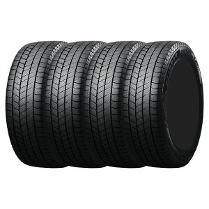 �u���a�X�g��(BRIDGESTONE) 165/60R15 77Q �X�^�b�h���X�^�C�� BLIZZAK VRX3 4�{�Z�b�g