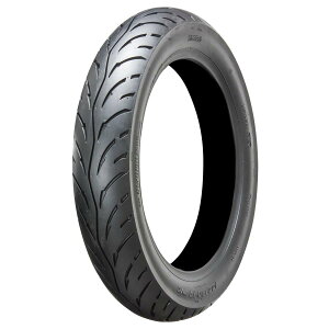 �o�C�N�p�[�c�Z���^�[(Bike Parts Center) �o�C�N�^�C�� �X�N�[�^�[�p 100/90-14 (��p���^�C��)