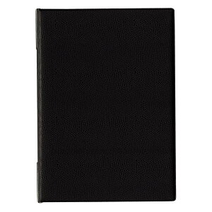 I[vHƃj[t@C j[\ j[ubN B5 4y[W U[  MN-170-BK