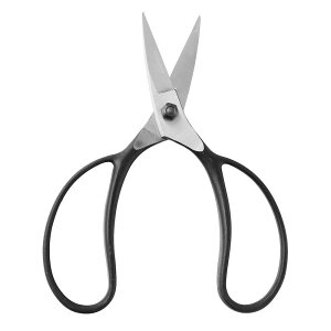 P A 105×200×s19mm NO.221