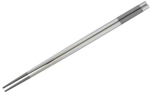  łɂ XeX ؔ 30cm y{z H@Ή dl y [͊~߉H v Mɋ qI g XeX O 40908