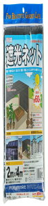 _CI(Daio Kasei) Ռlbg _CIlbg 810 J~D  Ռ60% 2x4m