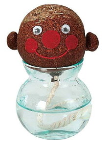 Ԃ ͔|Zbg hair LABO wA{ LbY