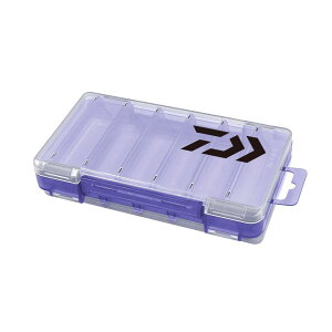 _C(DAIWA) A[P[X o[VuP[X RC86L p[v