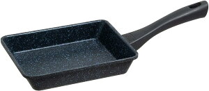 ^tR(Tafuco) Ă tCp 15×s36×7.5cm KXΐp y _Ch}[uLXg ubN F-7155