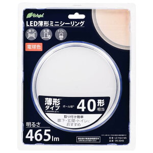 I[(OHM) d@ LEDV[OCg ^ ~j /gC/L ^ ` ~jV[OCg 40` 465[ dF LE-Y4LK-WS 06-3949