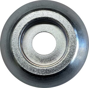 Oz { @p ocCu[h p ڒnJo[   No.0638 Vo[