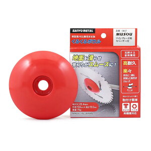 �O�z���� ���{�� �����@�p����� ���o�c�C���u���[�h�p ���邭��{�E�� ��������X�� �[�Y�� ��t�ȒP ������⏕ �����⏕