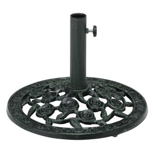 ^JV[ 悯 x[X p\x[X F [Y S K[f t@j`[ AeB[N X^C S X`[ õ`[t S X`[ |vs PAB-21SRV