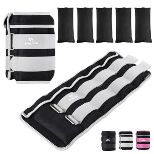 Fragraim ANEFCg 5iK 2gŏ1.5kg-ő8kg ؃gEFCg d   p[AN d\ Б0.75kg/1.5kg/2kg/2.5kg/3kg/4kg \tg  ʋC EH[LO WMO