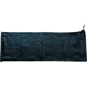 TRUSCO(gXR) UVubN}Nŷό5N^Cv5 25X90cm TUVMDN-5 × 2PK