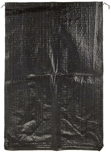 gXRR(TRUSCO) UVubNŷ 10 TUVDN-10P