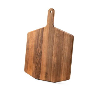 BILLDFvؒPА`sUv[gA̐ςŎg₷A\ʂ̃eNX`͂肵AGbW炩ŁAnh͒gтɕ֗łB sUAVNȖ؁A`[Yp