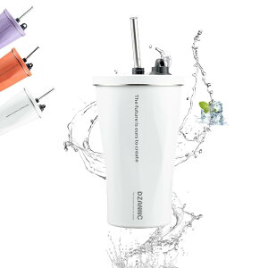 DZANNC Xg[t ^u[ Wt ^u[ R[q[ ^u[ Xg[e ^u[ 600ml Xg[tۉ/ۗJbv XeX^u[  R[q[Jbv Xg