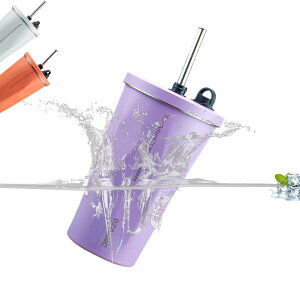 DZANNC Xg[t ^u[ Wt ^u[ R[q[ ^u[ Xg[e ^u[ 600ml Xg[tۉ/ۗJbv XeX^u[  R[q[Jbv Xg