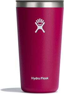 Hydro Flask(nChtXN) hNEFA[ 12oz 354 mL I[AEh^u[ Xibp[ 