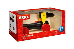 BRIO (uI) vgC _b`[ ̂ Ώ۔N 1~ ( 邨 ؐ mߋ) 30332