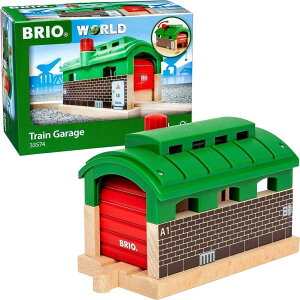 BRIO WORLD ԎԌ 33574