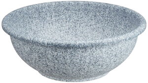 SUDO(Xh[) X^[ybg _J̊۔ ݂ S-5624