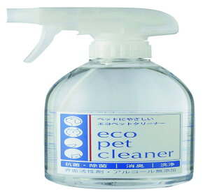 {rAR (Bonbi) GRybgN[i[ 500ml  L M TCY