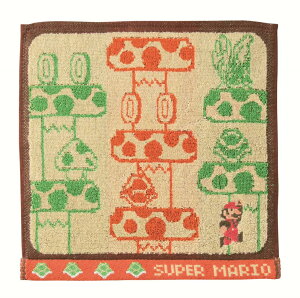  nh^I ~j^I CV }I 󒆃Xe[W  nJ` LN^[ z v[g Mtg a 4485003500