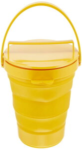 CZgE \tgoPc (t^t) Y I-553 ܂肽ݎ:w328×d300×h81mmAgݗĎ:w328×d300×h257mm