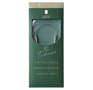 ֐j-S 60cm4 CL45-704