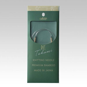 ֐j-S 60cm0 CL45-700