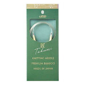 Clover No[ ҂ݐj w () ֐j-S 120cm 6 46-006x