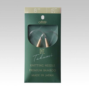 No[ ֐j-S 40cmW{8mm CL45-628