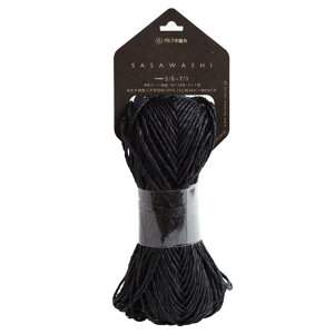 c(Yokota) DARUMA SASAWASHI ю  Col.8 ubN n 25g 48m 5ʃZbg 01-4110