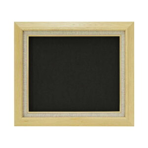 ��� �z�� ���� KL-02 F8�� �i�`������ A421F0684