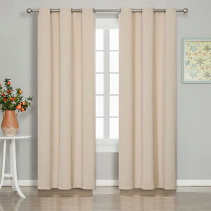 ՌJ[e 100cm 200cm x[W 2 ng^ Ԏd؂ ډB UVJbg h ۉ ՔM fM CՒf