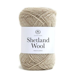 DARUMA VFbghE[ ю  Col.2 x[W n 50g 136m 01-6380