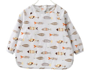 SaturdaySunday LbY  h HpGv XbN (O[, 110#(100-110cm))