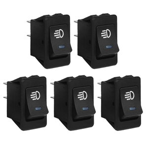 Andux Space bJ[ XCb`  {[g h LED Cg12V/35A ? 5Zbg ANKG-02 (? 5Zbg)