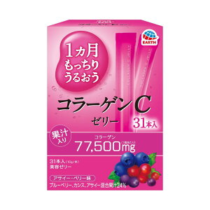 A[X 1 邨R[QC[[ ATC[Ex[ 10gx31{ R[Q[[ e[[ r^~