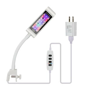  Cg ANAECg LED MыCg ^C}[t 18-40cmΉ 4F 10iK 3WȃGl  3ޓ_p^[ Mы _J  琬 (zCg)