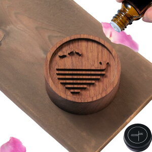 Oaec A}Xg[ ؐ A}fBbV ʓ ӓ a50mm x 20mm ԍ |[^u A}|bg A}Ɓ[ C A}Ebh  ґz A}IC F  A} fB