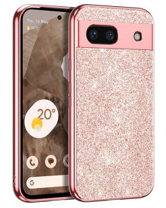GUAGUA Google Pixel 8a P[X LL sNZ 8a \tg TPU Jo[ PsJsJ Ob^[ P[X ϏՌ X}zP[X 8a P[X CAX[dΉ ^ y Xgbvz[t O[O