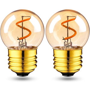 LEDGW\d VfAd E26  10w F tB g ~jd 2200KdF 1w Ή 100lm d PSEF؍ς 2