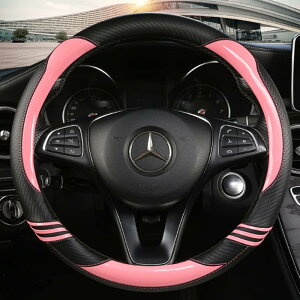 TATACLEA nhJo[ y ʎ ԎK ԓ O^ 38cm ʋC悵 ~ ? lGėp  Sn悢 XeAOJo[ sNc