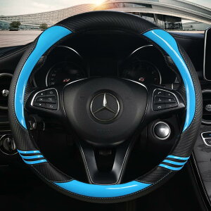 TATACLEA nhJo[ y ʎ ԎK ԓ O^ 38cm ʋC悵 ~ ? lGėp  Sn悢 XeAOJo[ u[