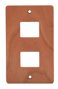 BiHeimdallr VR XCb`Jo[ ؖ IV XCb`v[g ؐ dC 1A 2Rp BSC00002