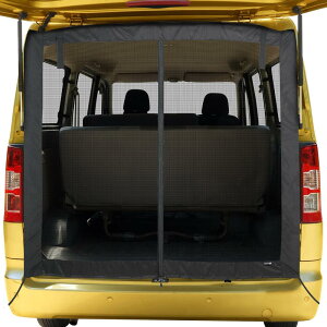 KYG  J[e }OlbgŒ AQ[gphlbg hlbg Ԓpi hObY  Ԍ ʃXCht@Xi[ tȒP J[pi AEghA Ԓ Lv 140x130cm