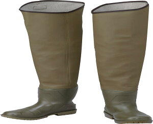 vbNX(PROX) qbvEF_[(WA) 3S/SS TCY PX34223SSS