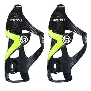 QIRUN{gP[W J[{ y ]ԗp oCN{gP[W xYf@ې ϋv ₷ hNz_[ 20g