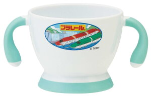 XP[^[ (skater) }OJbv ₷ xr[ }O v[ 19 200ml WP21