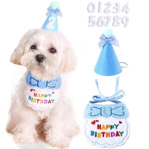  a Xq  Lp aObY aXq 3_Zbg o[Xf[Xq ybgpaXq Xq t NE 炫 o[Xf[nbg t ybg Xq anbg (O